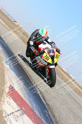 media/Mar-07-2022-Fun Track Dayz (Mon) [[9cc4a7dca7]]/Expert Group/115pm (Grapevine)/